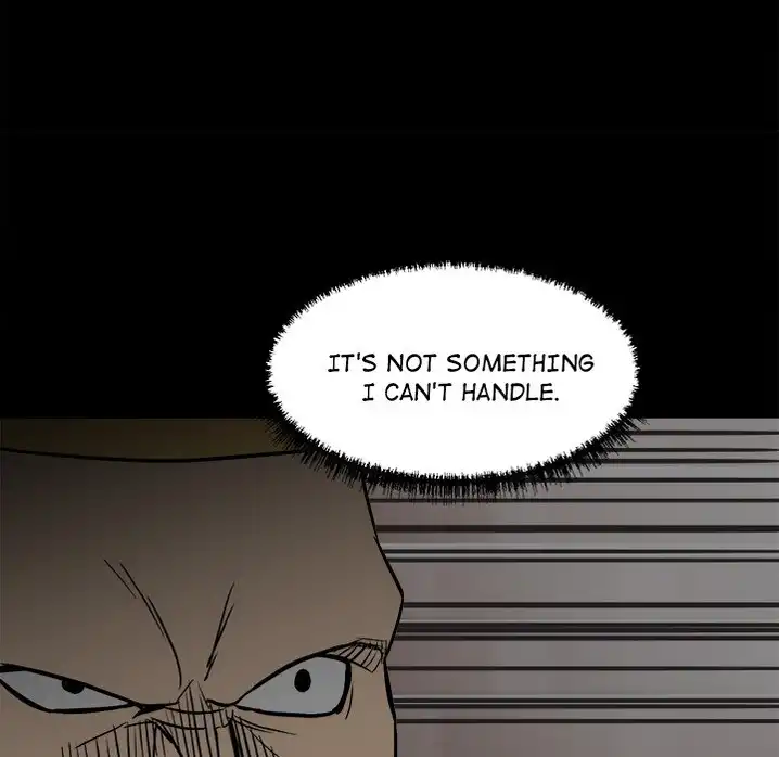 127