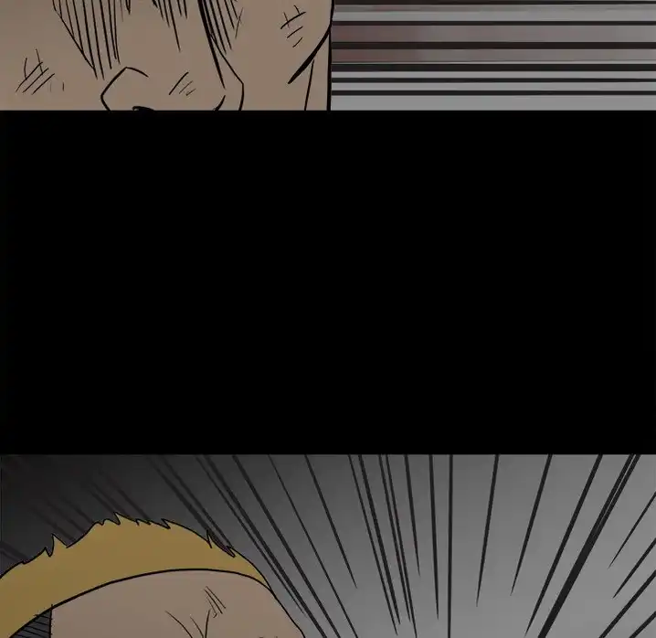 128