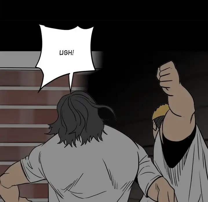 136