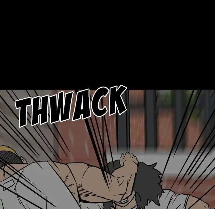 140