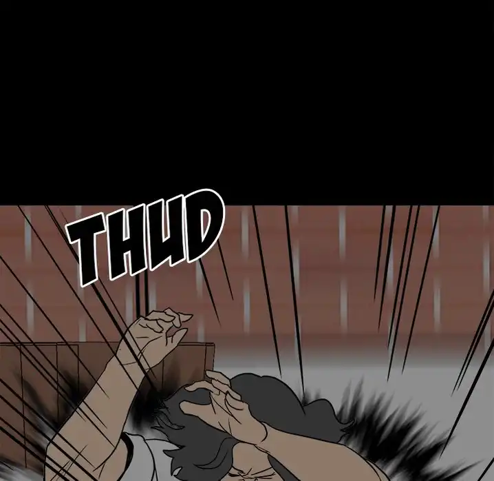 143