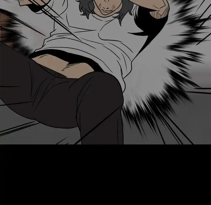 144