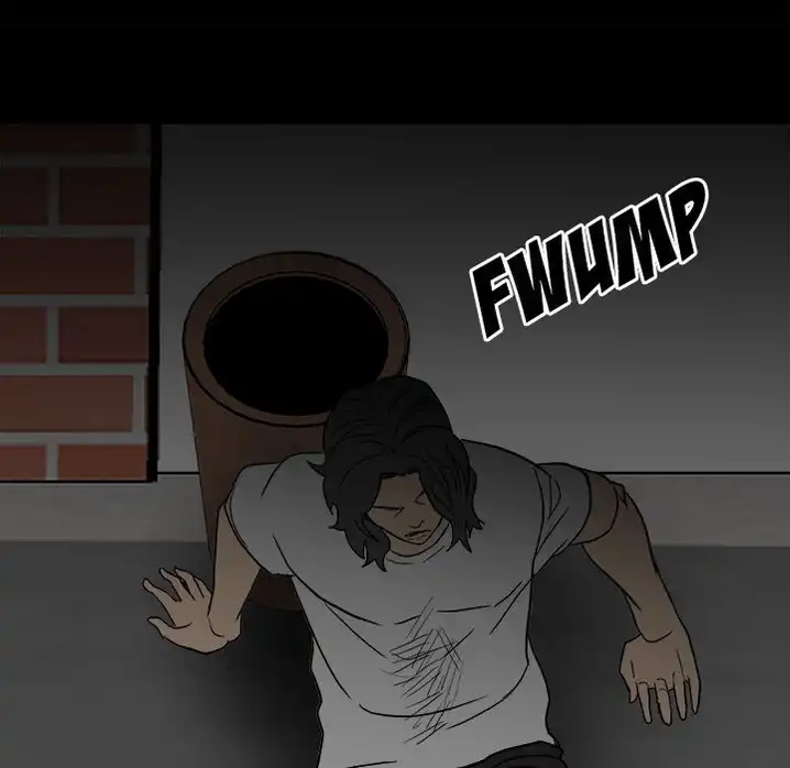 145