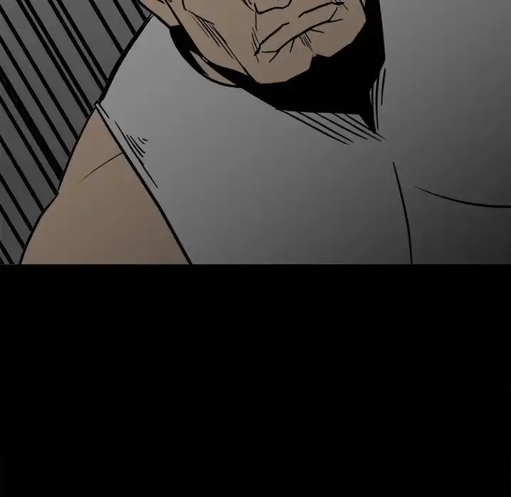 148