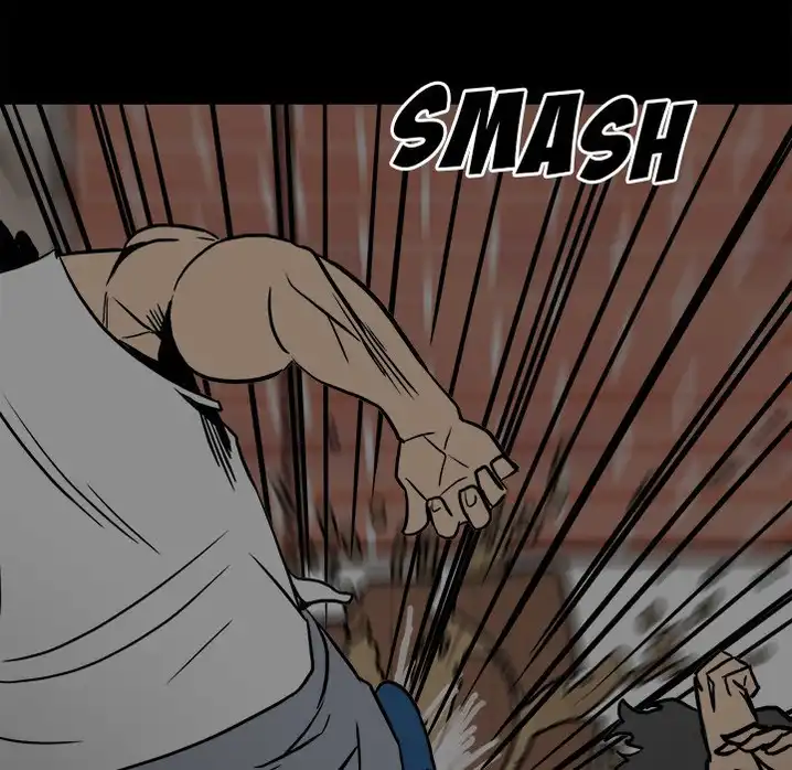 149