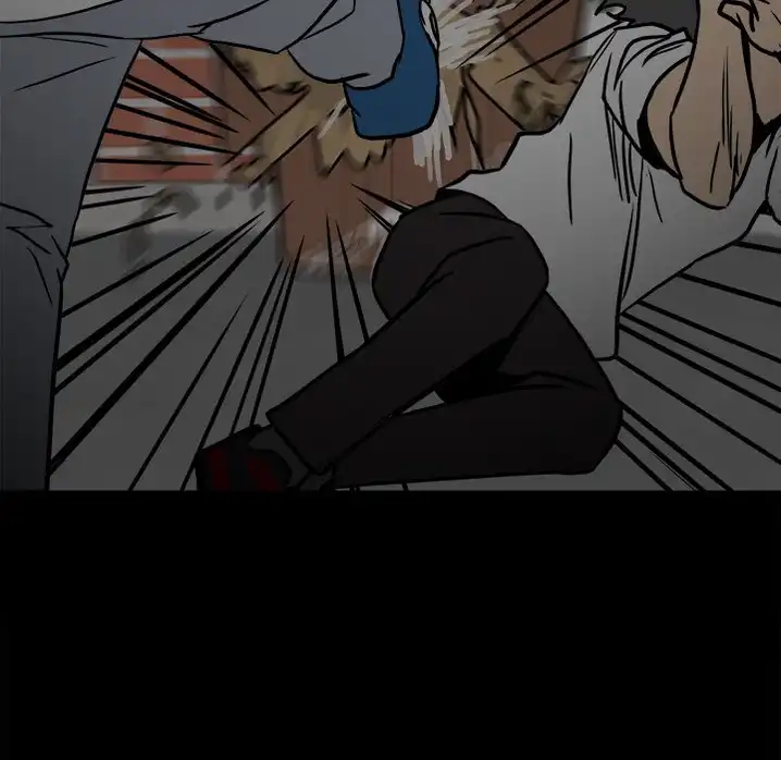 150