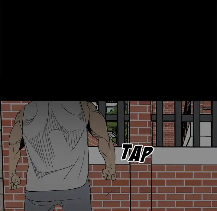 151