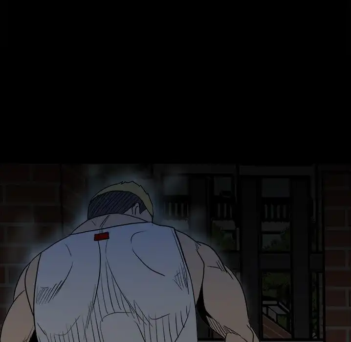 154