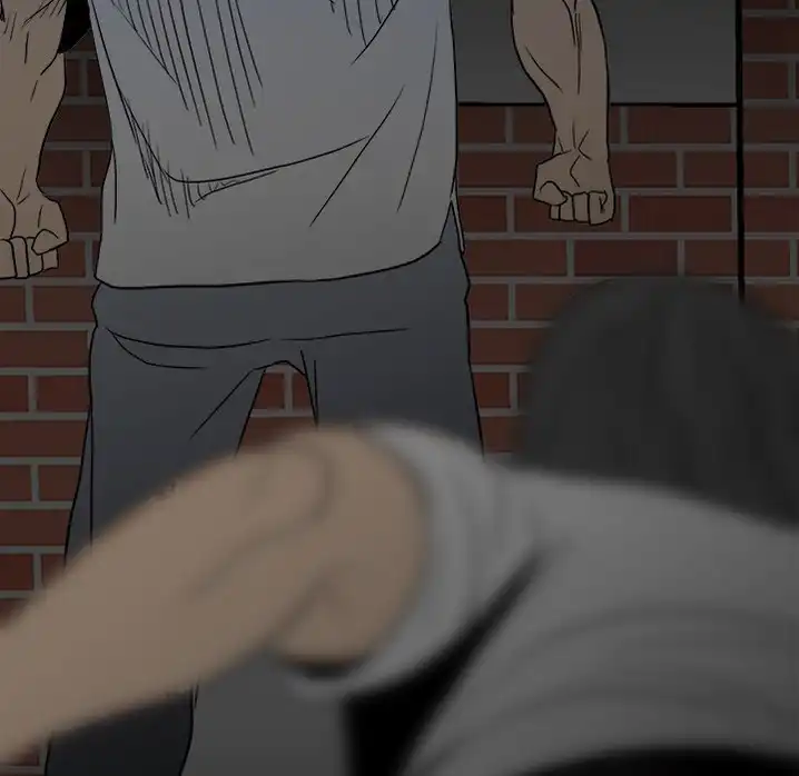 155