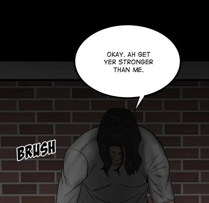 162