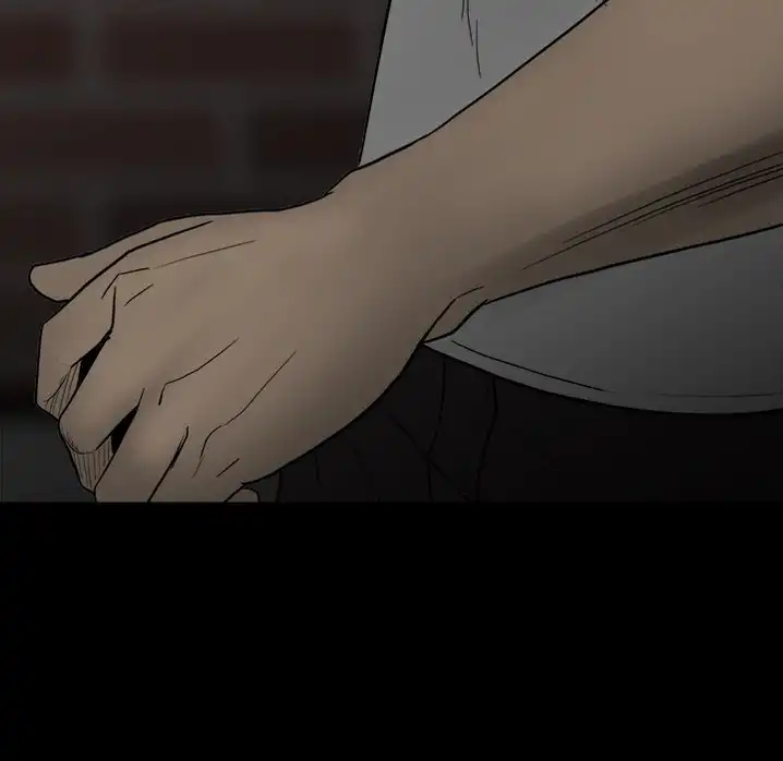 166