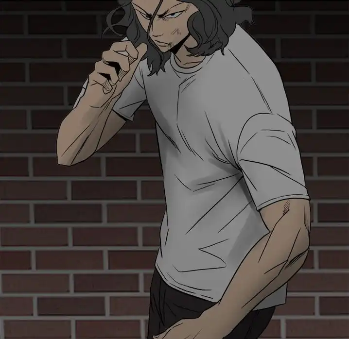 168