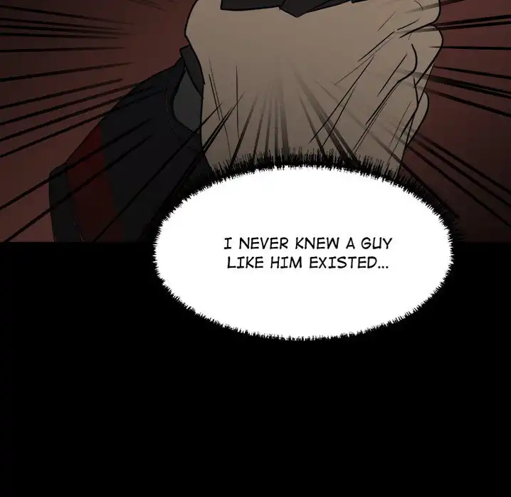 67