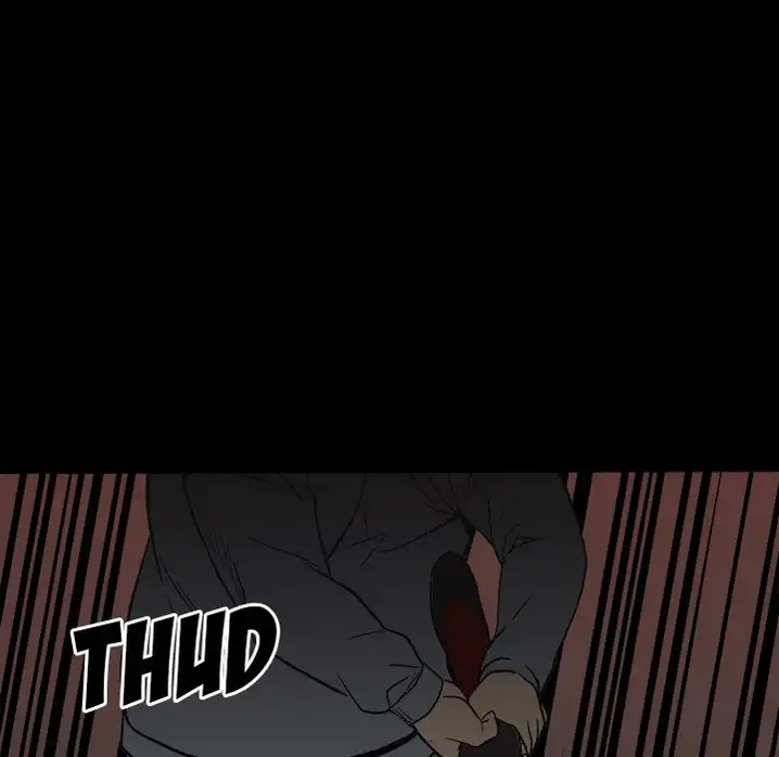70