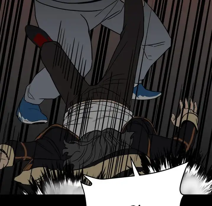 71