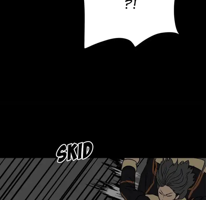 72