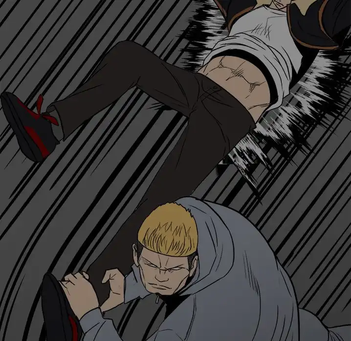 73