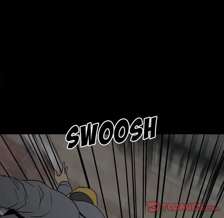 75