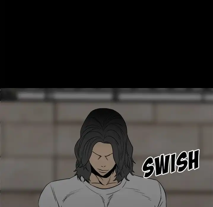 98