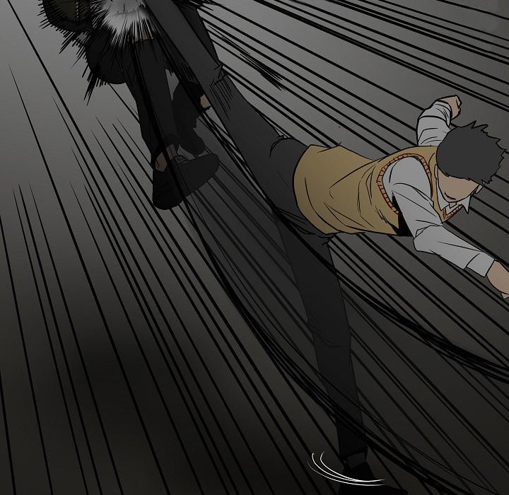 104