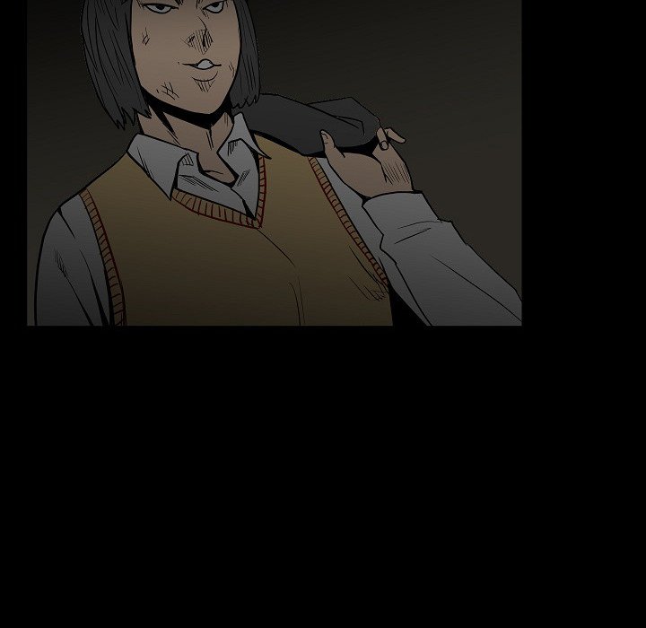 106