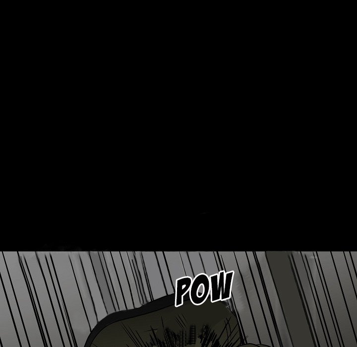 108