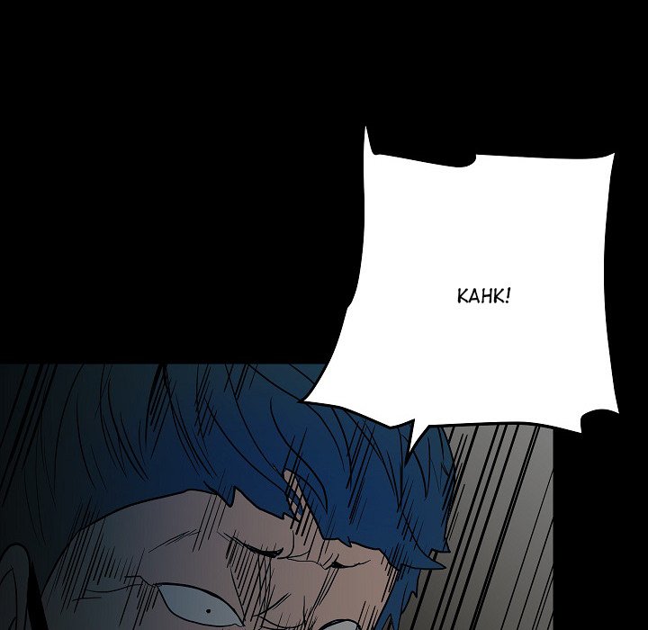 110
