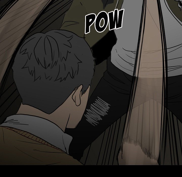 113