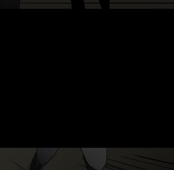 118