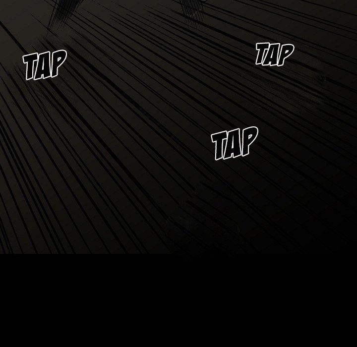 119
