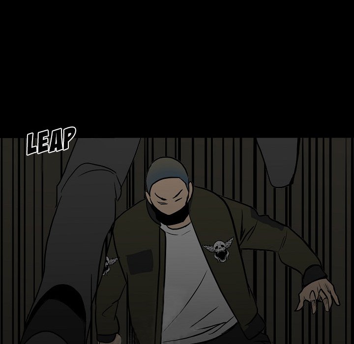 120