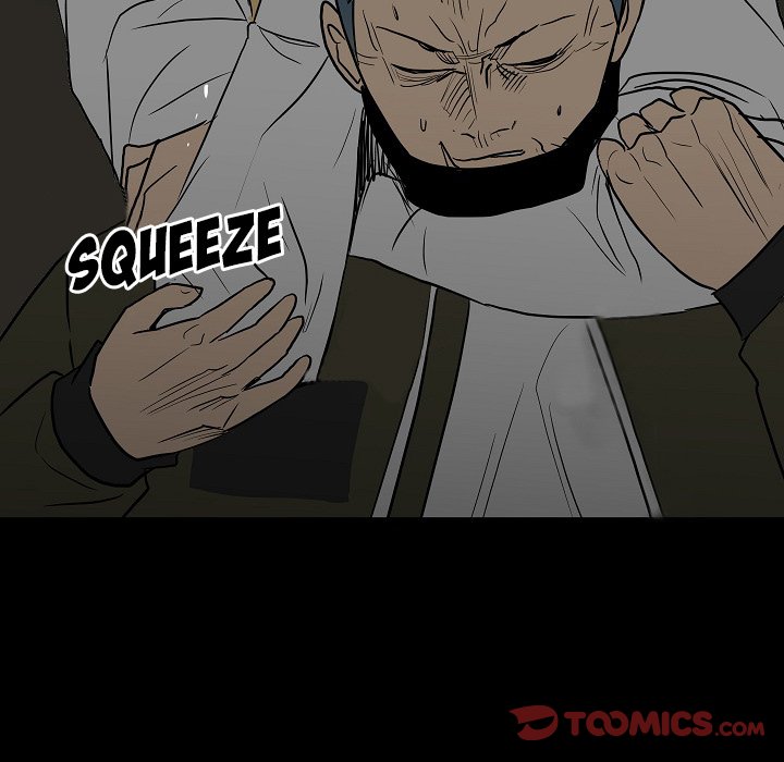 129