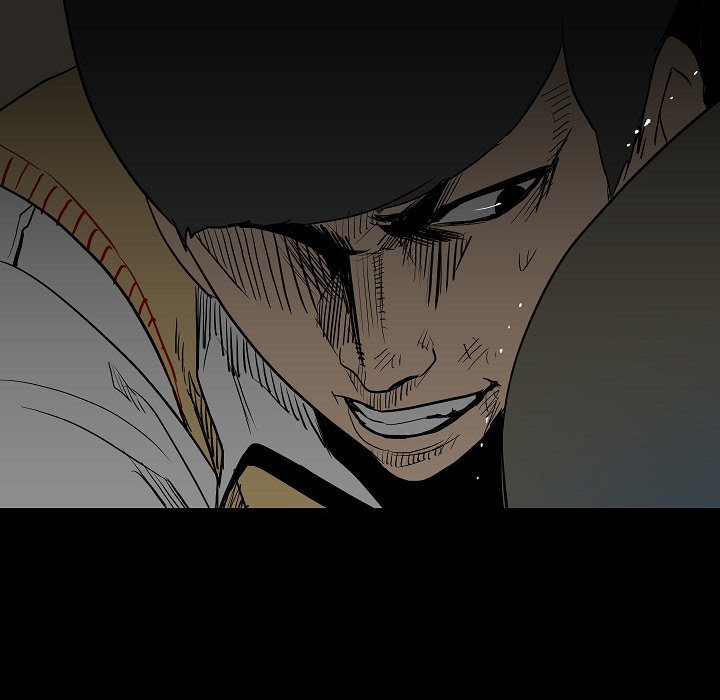 131