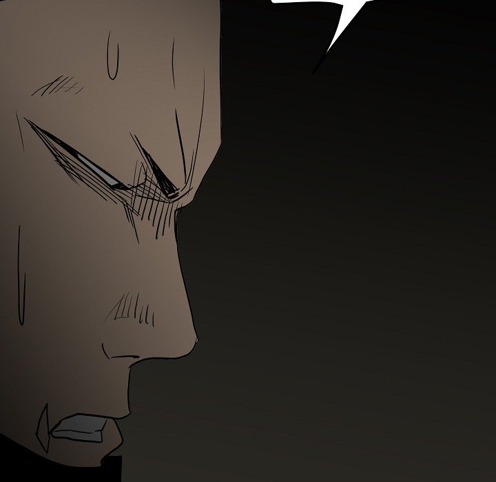 133