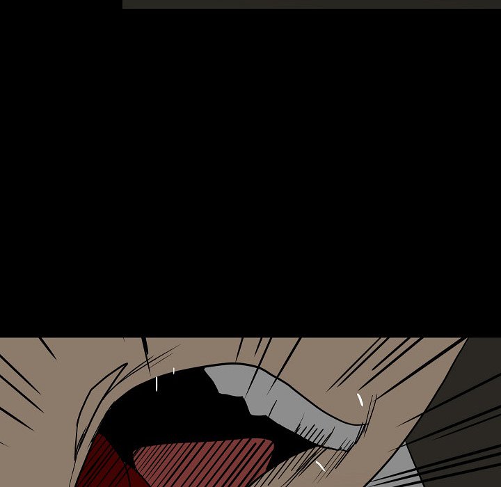 134
