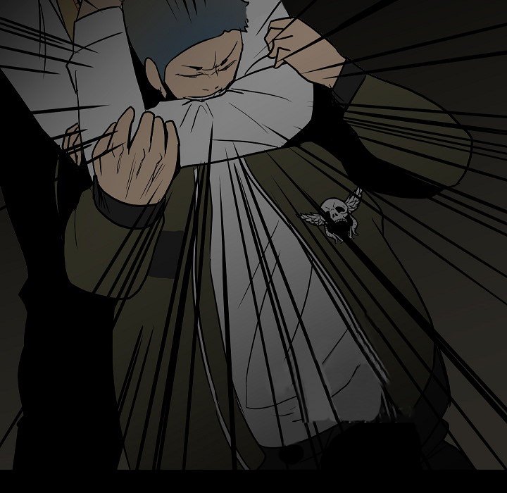 137