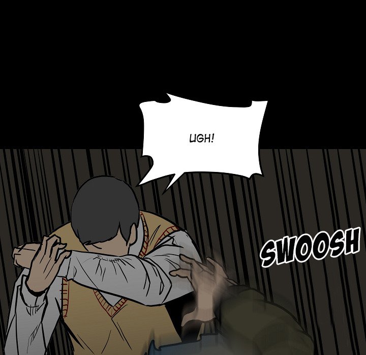 140