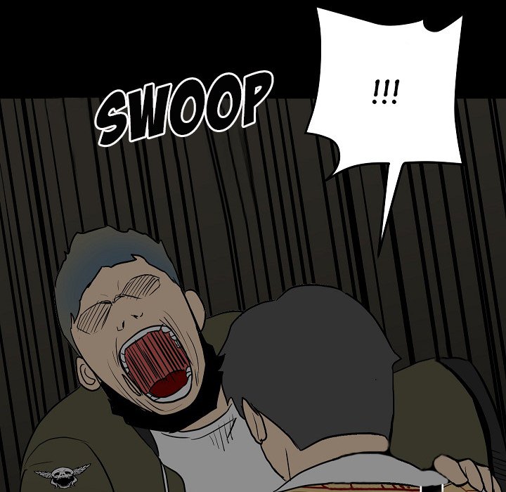 142