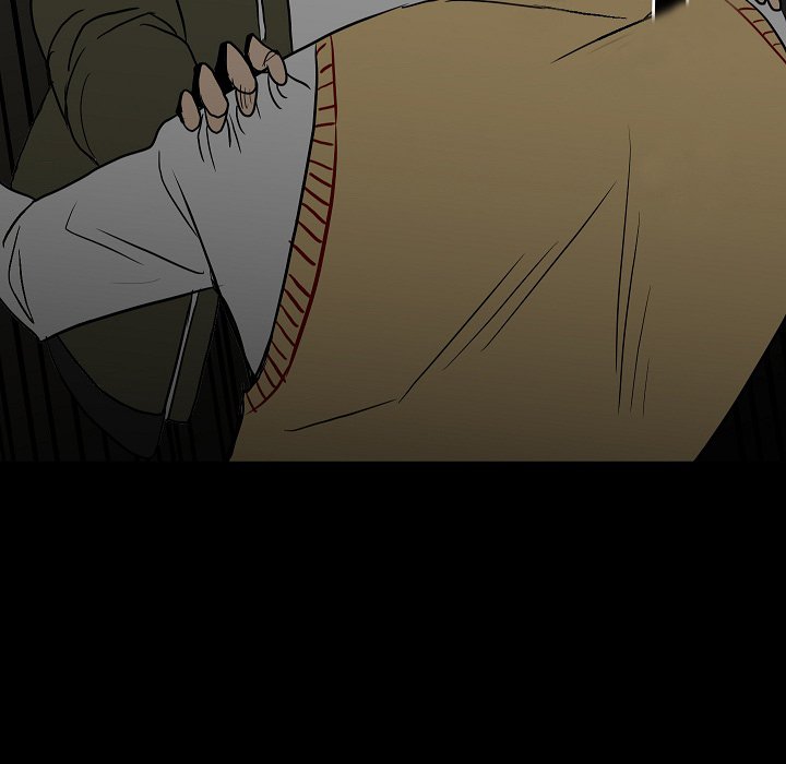 143
