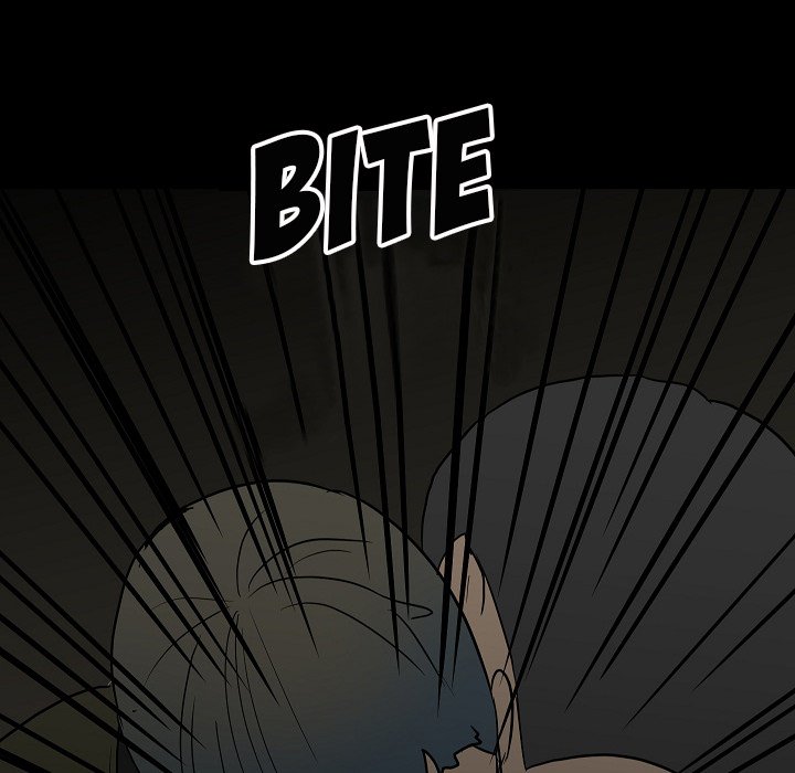 144