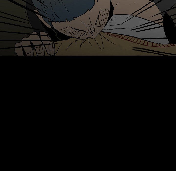 145