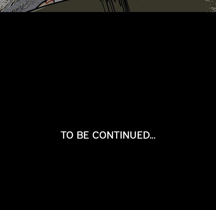 148