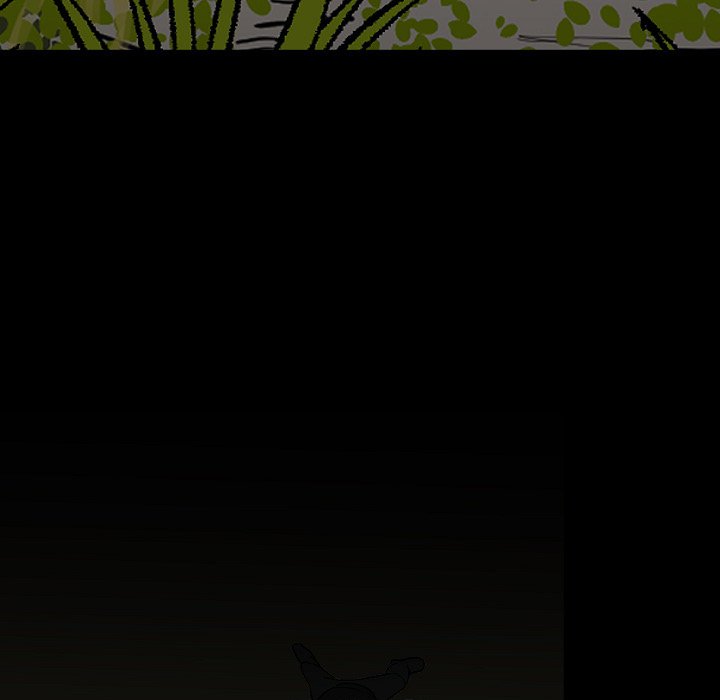 73