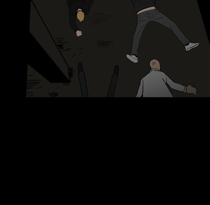 76