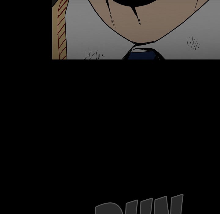 78