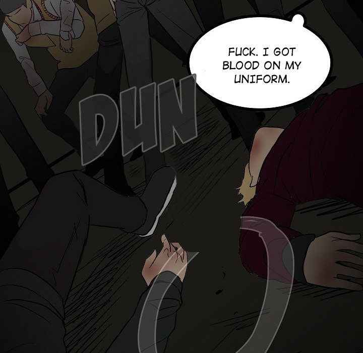 80
