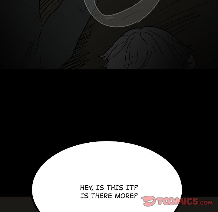 81