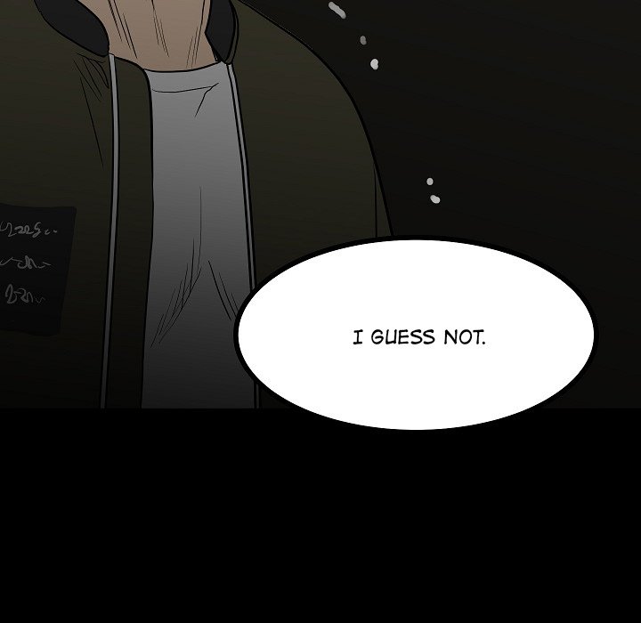 85