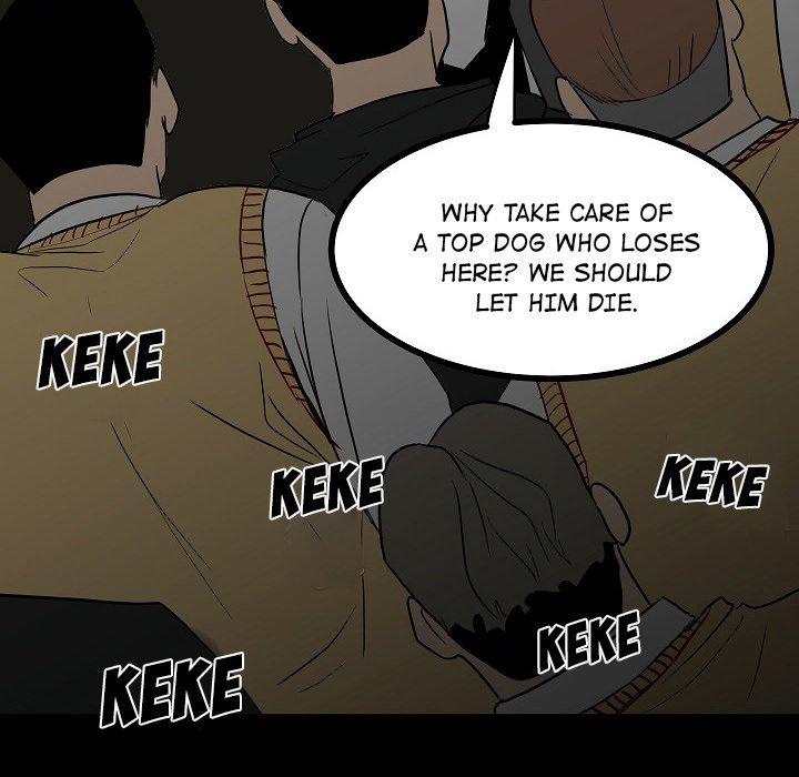 94
