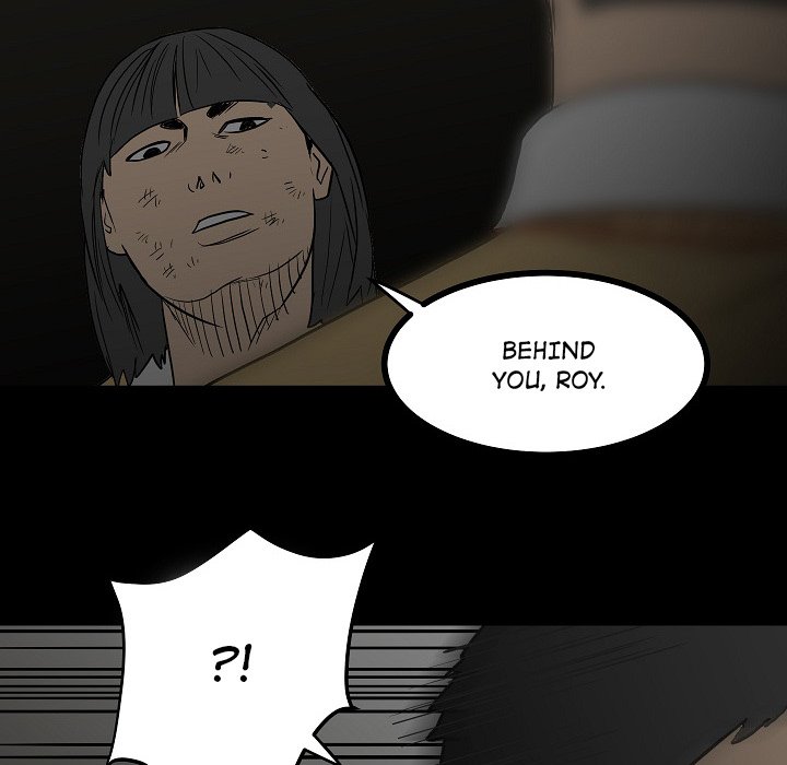 96